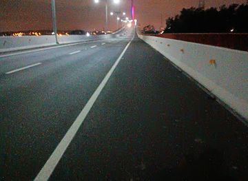 paraguay/lower-chaco/landmark/cruce-viaducto-hacia-falcon-remanso-y-puente-heroes-del-chaco