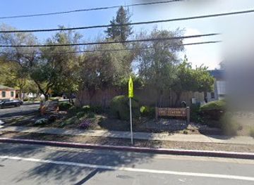 california/mountain-view/landmark/mountain-view-streets