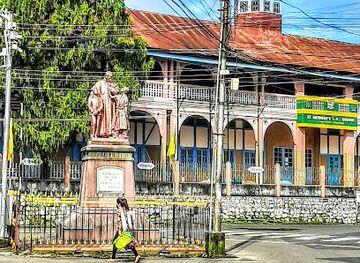 india/shillong/landmark/don-bosco-square