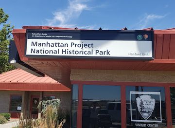 washington/western-washington/landmark/manhattan-project-national-historical-park-hanford-branch-b-reactor-headquarters