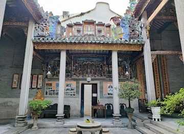 malaysia/penang/george-town/landmark/chung-keng-kwee-heritage-building