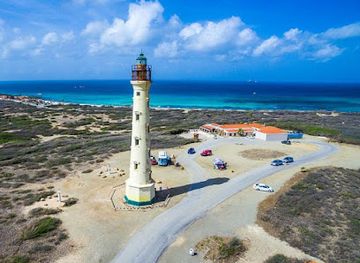 aruba/california-lighthouse/landmark/jolly-pirates-sailing-cruises-snorkeling