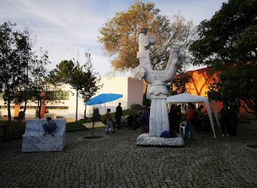 portugal/caldas-da-rainha/landmark/centro-de-artes