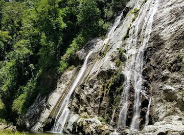 honduras/aguan-valley/landmark/cascada-ojo-de-agua