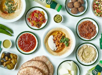 israel/kfar-saba/landmark/humus-eliyahu