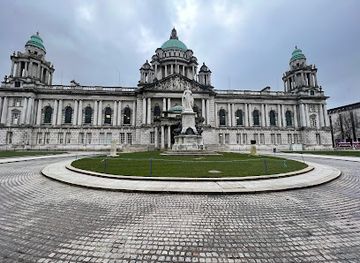 united-kingdom/belfast/landmark/visit-belfast