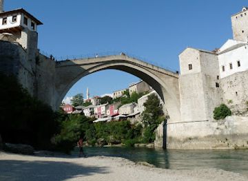 bosnia-and-herzegovina/mostar-surroundings/landmark/kula-tara