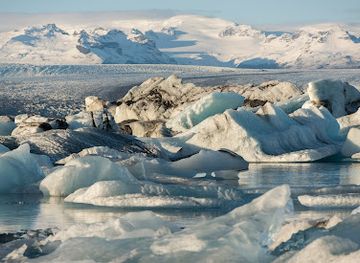 iceland/vatnajokull-national-park/landmark/vatnajokull
