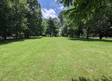 ohio/marietta/landmark/quadranaou-native-american-mound