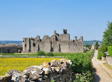 united-kingdom/yorkshire-dales-national-park/landmark/middleham-castle