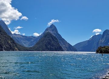 new-zealand/milford-sound/landmark/fiordland-discovery