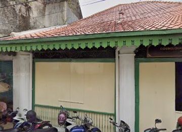 indonesia/yogyakarta/landmark/the-cosmological-axis-of-yogyakarta-management-unit