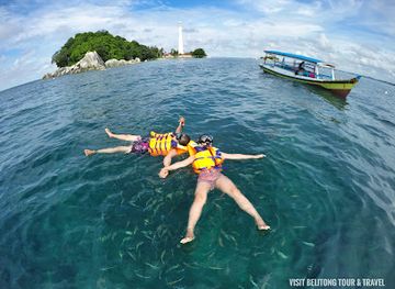 indonesia/bangka-belitung-islands/landmark/visit-belitong-tour-travel