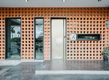 thailand/khao-yai/landmark/keeen-khaoyai