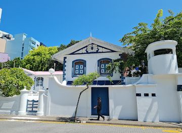 maldives/male/landmark/medhu-ziyaaraiy