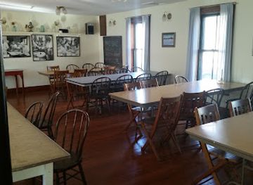 vermont/windsor-county/landmark/west-windsor-historical-society