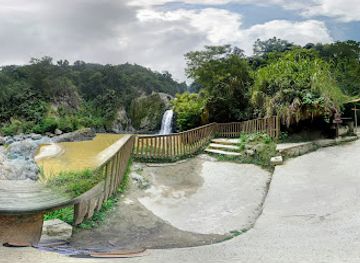 dominican-republic/santiago/landmark/salto-jimenoa-two