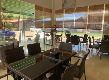 timor-leste/dili/landmark/california-cafe