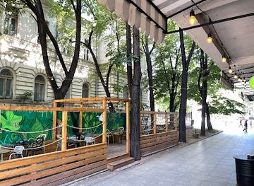 romania/vaslui/landmark/hiccup-coffee-and-tea