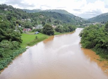 puerto-rico/bayamon/landmark/plata-bridge
