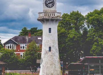 united-kingdom/cardiff/roath/landmark/scott-memorial-lighthouse