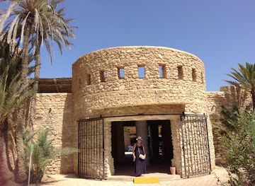 tunisia/central-tunisia/landmark/djerba-explore-park