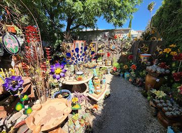 california/temecula/landmark/the-painted-garden