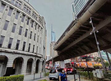 malaysia/kuala-lumpur/landmark/oriental-building-heritage-building
