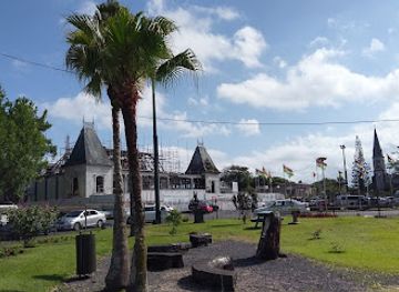 mauritius/riviere-du-rempart/landmark/jardin-municipal-de-curepipe-paul-virginie