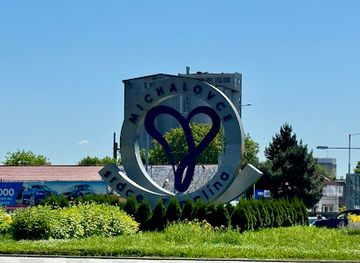 slovakia/zemplin/landmark/srdce-zemplina