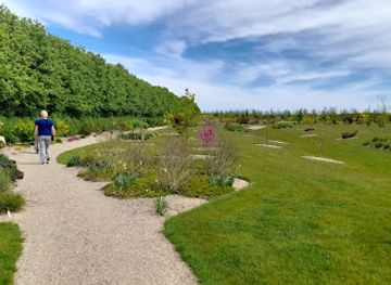 denmark/lolland/landmark/peter-hansens-have