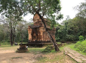 vietnam/northwest/landmark/group-k-tower