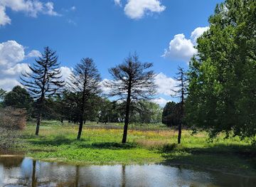 michigan/grand-rapids/west-side-connection/landmark/the-highlands