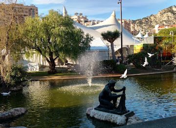 monaco/fontvieille-park/landmark/monte-carlo-festivals