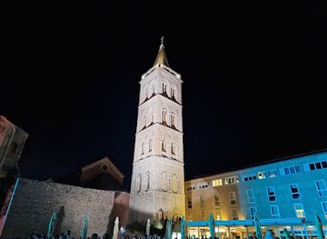 croatia/zadar/landmark/zadar-sunset-point