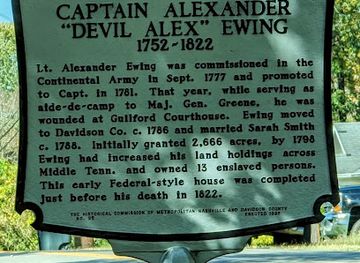 tennessee/duck-river-valley/landmark/alexander-ewing-house