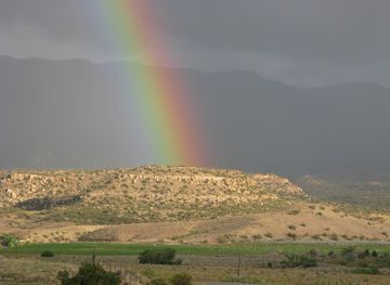 colorado/monument/landmark/mcelmo-canyon