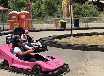 oklahoma/kiamichi-country/landmark/bigfoot-speedway