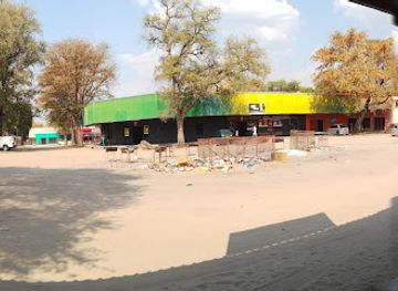 namibia/katima-mulilo/landmark/creations-bar