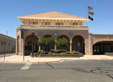 arizona/yuma/landmark/yuma-crossing-national-heritage-area-business-office
