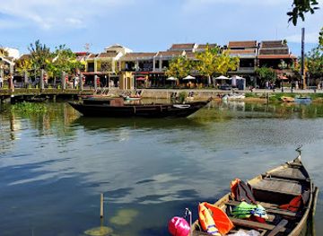 vietnam/hoi-an/an-bang-beach/landmark/the-old-house-of-phung-hung