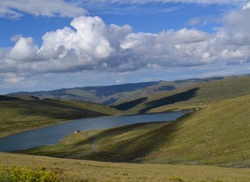 lesotho/thaba-tseka/landmark/letseng-diamond-mine
