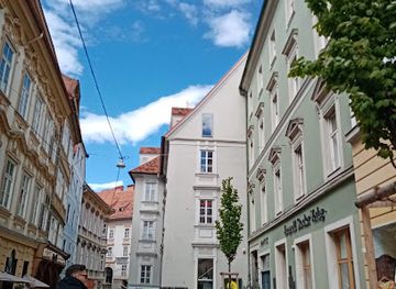 austria/graz/landmark/stiegenkirche-graz