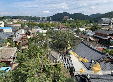 south-korea/jeonju/jeonju-hanok-village/landmark/jeonju-nanjang
