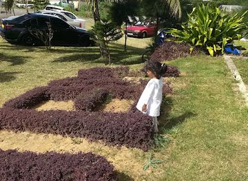 mauritius/belle-mare/landmark/domaine-de-belle-mare