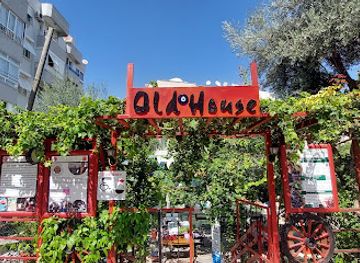 turkiye/alanya/landmark/old-house-eski-ev-restaurant