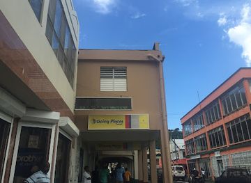 saint-vincent-and-the-grenadines/kingstown/landmark/going-places-travel