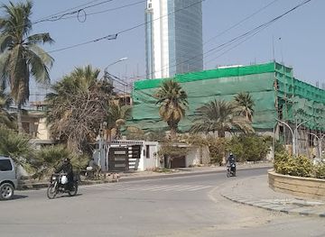pakistan/karachi/clifton/landmark/fleet-chowk