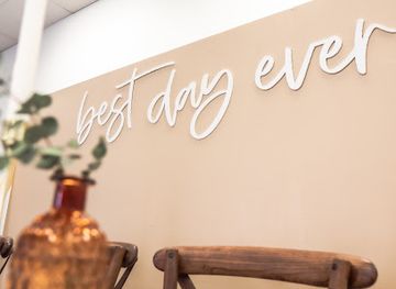 nebraska/north-platte/landmark/venue304