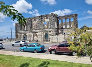 barbados/bridgetown/landmark/golden-square-freedom-park